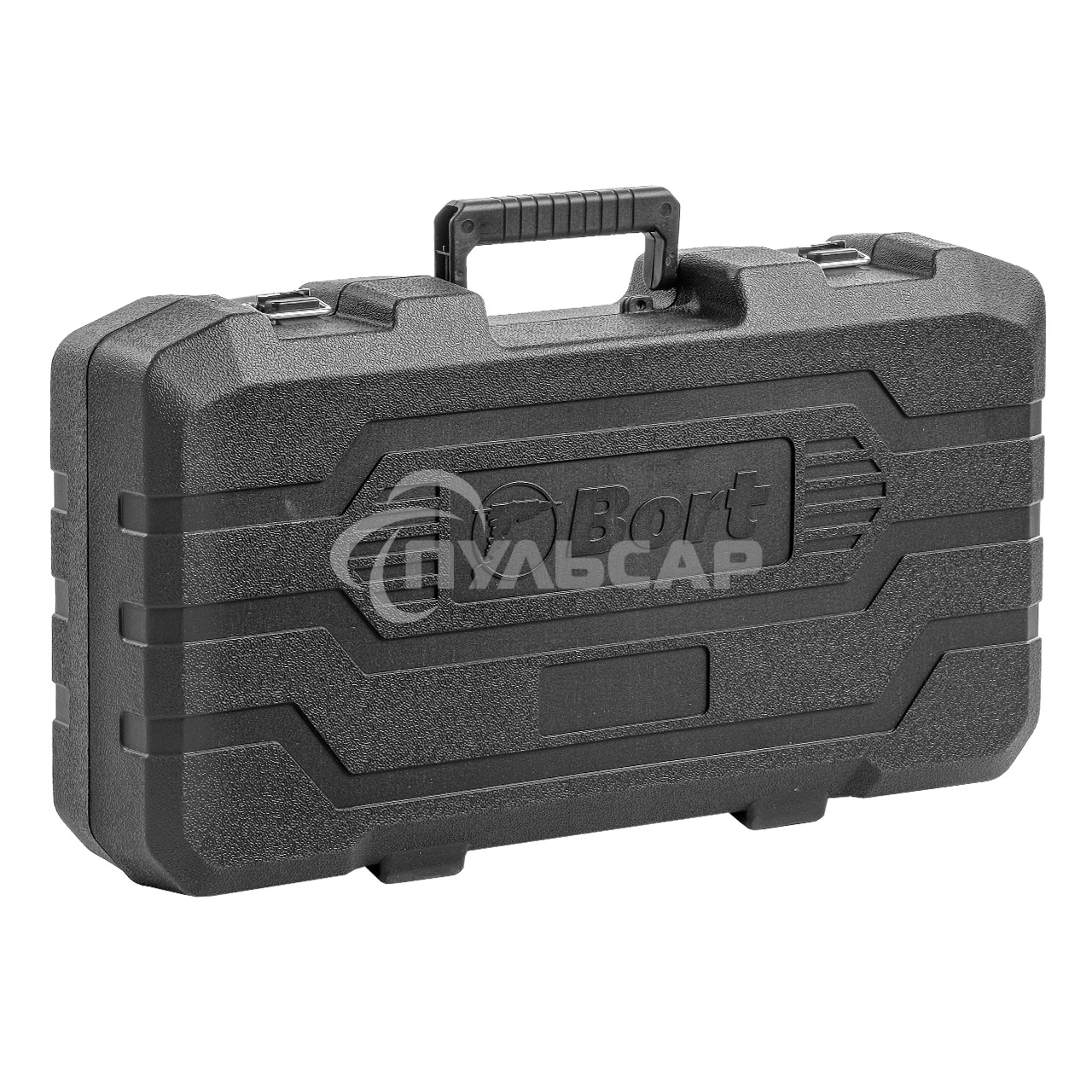 Перфоратор Bort BHD-21LI-BL 93413410