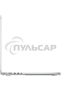 Ноутбук Apple MacBook Pro A3403 M4 Pro 14 core/24Gb/SSD512Gb/20 core GPU/16.2