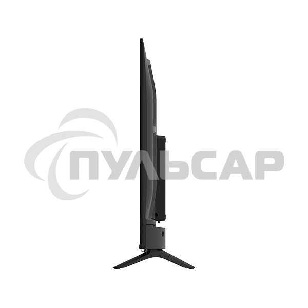 Телевизор Blackton 43