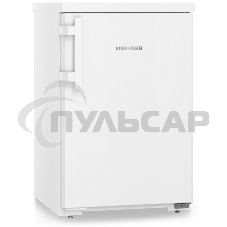 Холодильник Liebherr Re 1400-20 001 белый однокамерный 125л, капельная система