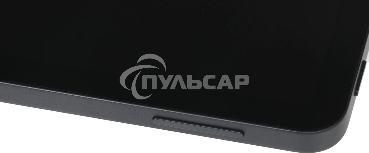 Планшет HUAWEI MatePad SE 11 4/128Gb Wi-Fi серый