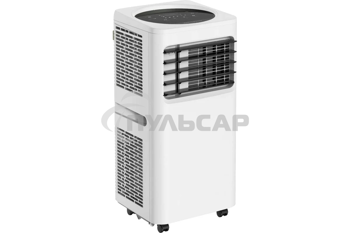 Кондиционер мобильный CHIGO CP-6A-12 12000 BTU