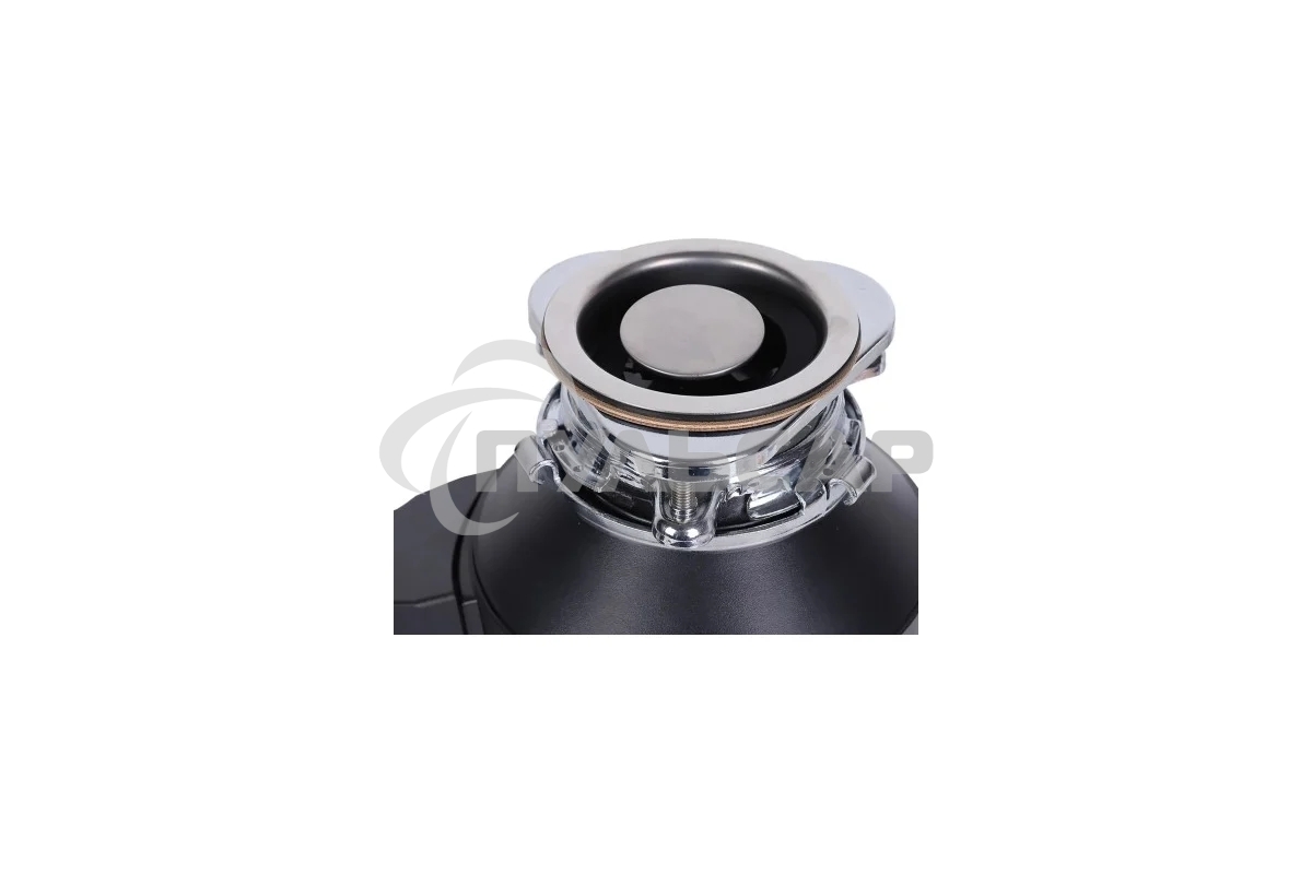 Измельчитель пищевых отходов HARPER HWD-400D03