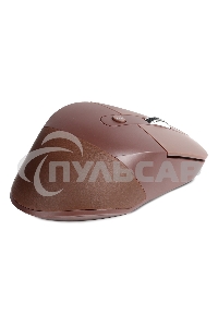 Мышь беспроводная Smartbuy (SBM-615AG-L) 615AG LEATHER