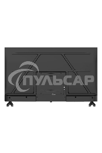 Телевизор Blackton 43