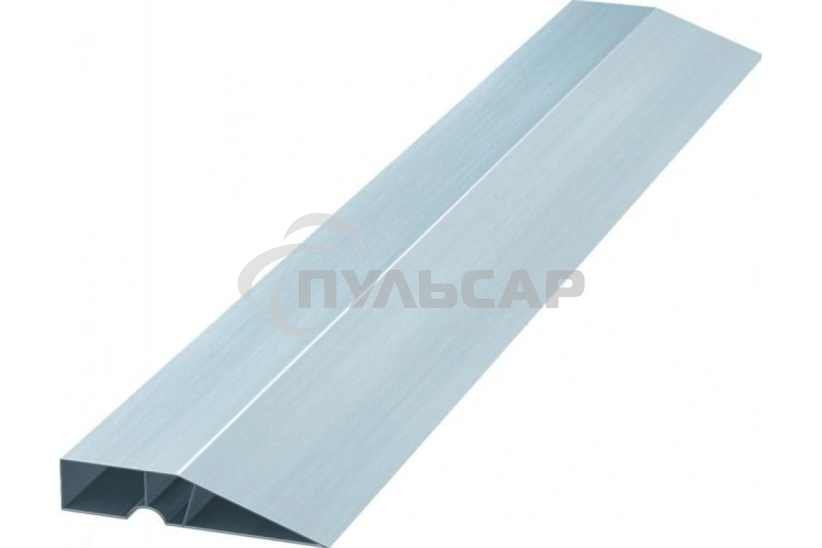 Правило алюминиевое 