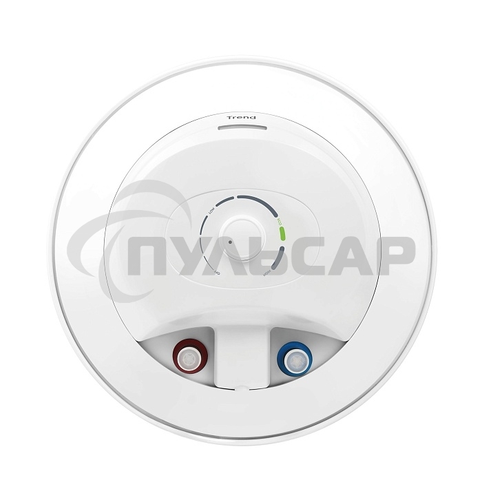 Водонагреватель Royal Thermo RWH 80 Trend