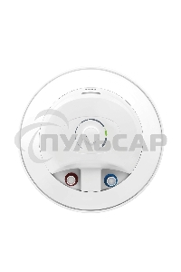 Водонагреватель Royal Thermo RWH 80 Trend