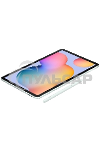 Планшет Samsung Galaxy Tab S6 Lite 2024 SM-P620 10.4