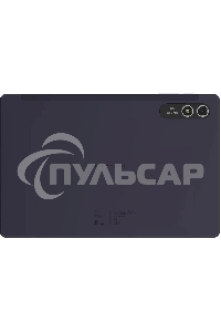 Планшет Digma Pro HIT 18 T606 (1.6) 8C RAM6Gb ROM128Gb 10.5