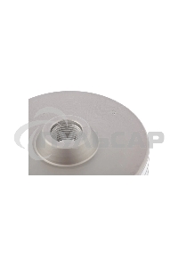 Буровая коронка Matrix M22 х 120 мм