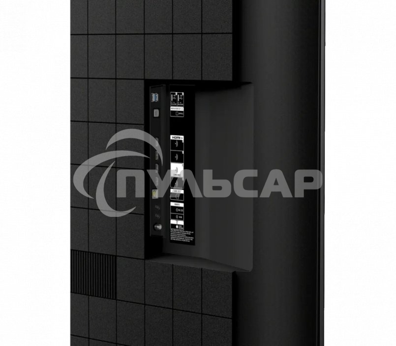 Телевизор Sony 75