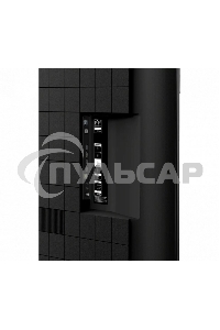 Телевизор Sony 75