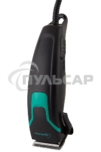 Машинка для стрижки HOMESTAR HS-9005