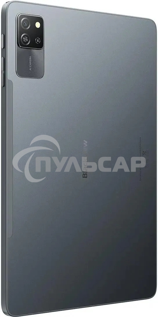 Планшет Blackview Tab 60 Pro 10.1