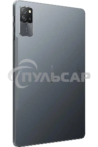 Планшет Blackview Tab 60 Pro 10.1