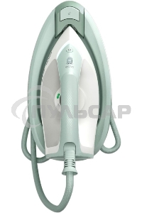 Парогенератор Philips PSG3010/70 2400 Вт, зеленый