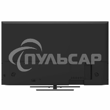 Телевизор Haier 50