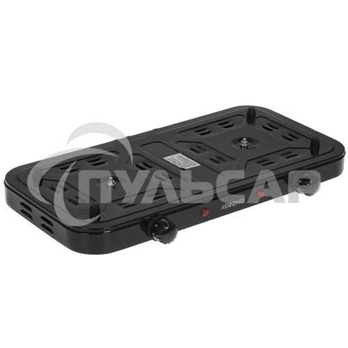 Плита электрическая Energy EN-904В (158967)