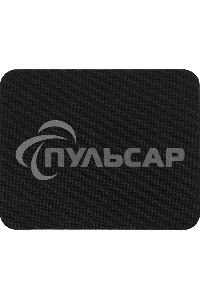 Коврик для мыши Cactus белый Cat 220x180x2мм (CS-MPC-P06XS)