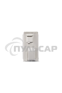 Кондиционер внешний блок Ballu Lagoon BSD/out-07HN8