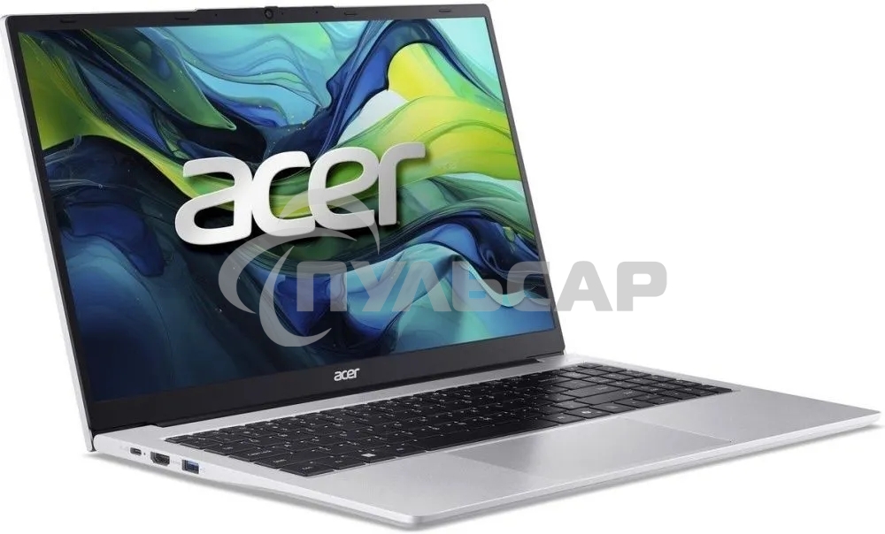 Ноутбук Acer Aspire Lite AL15-42P-R56A 15,6