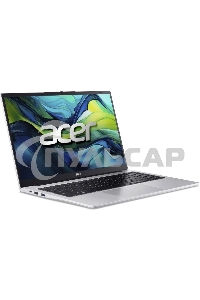 Ноутбук Acer Aspire Lite AL15-42P-R56A 15,6