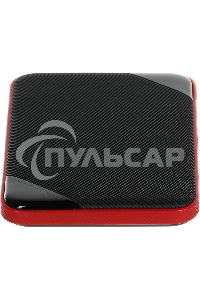 Внешний HDD 2.5