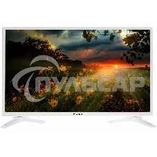 Телевизор Asano 28