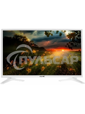 Телевизор Asano 28