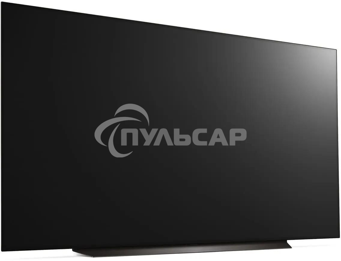 Телевизор LG 83