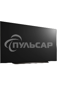 Телевизор LG 83