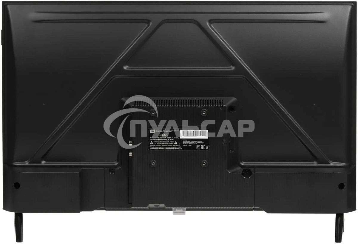 Телевизор TCL 32