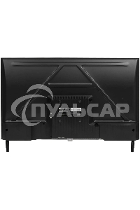 Телевизор TCL 32