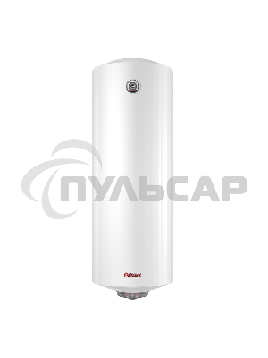 Водонагреватель Thermex Nova 150 V