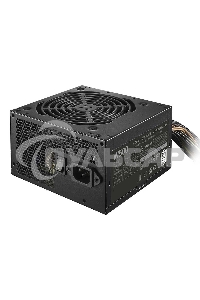 Блок питания COOLER MASTER ATX 500W MPW-5001-ACBW-BEU