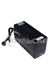 Источник бесперебойного питания (ИБП) ACD ИБП ACD PW-Base 2000 