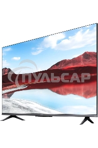 Телевизор Xiaomi 65