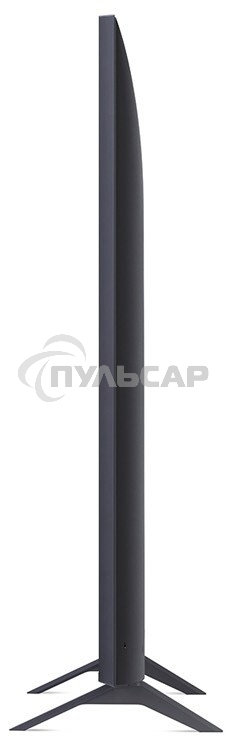 Телевизор LG 86