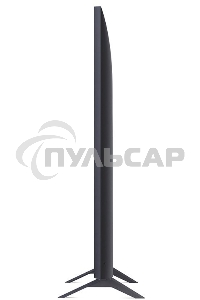 Телевизор LG 86