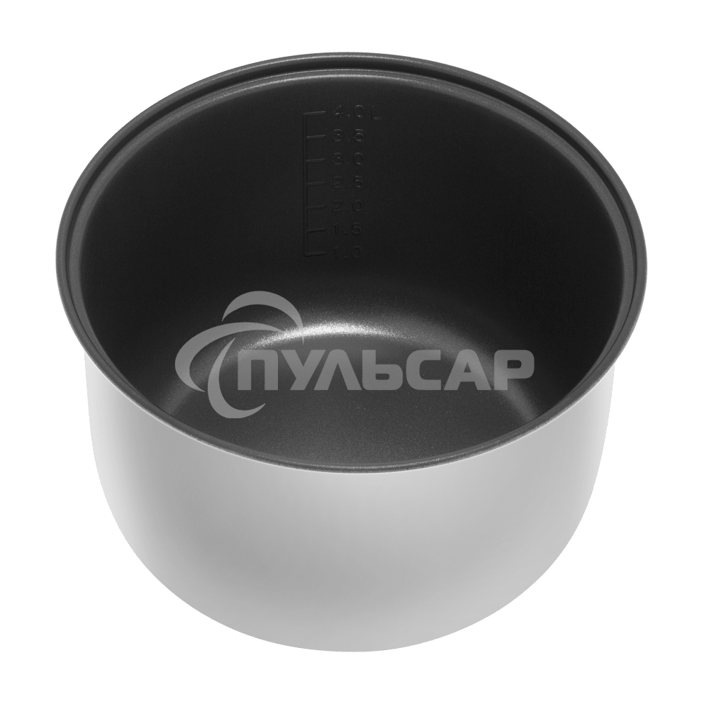 Мультиварка Maunfeld MPMC-1625S