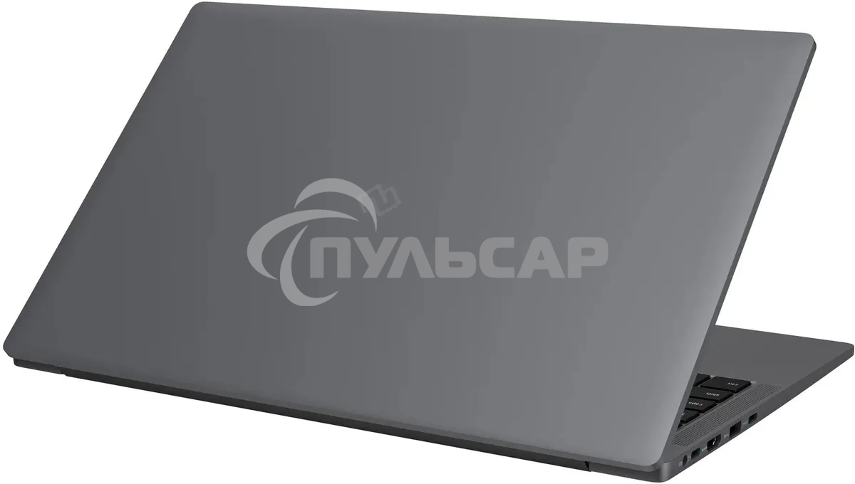 Ноутбук Digma EVE i5980 Core M3 8100Y 16Gb SSD 512Gb Intel UHD Graphics 615 15.6