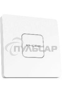 Точка доступа IP-COM W63AP, белый