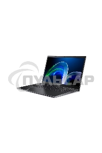 Ноутбук Acer Extensa 15 EX215-54-510N 15.6