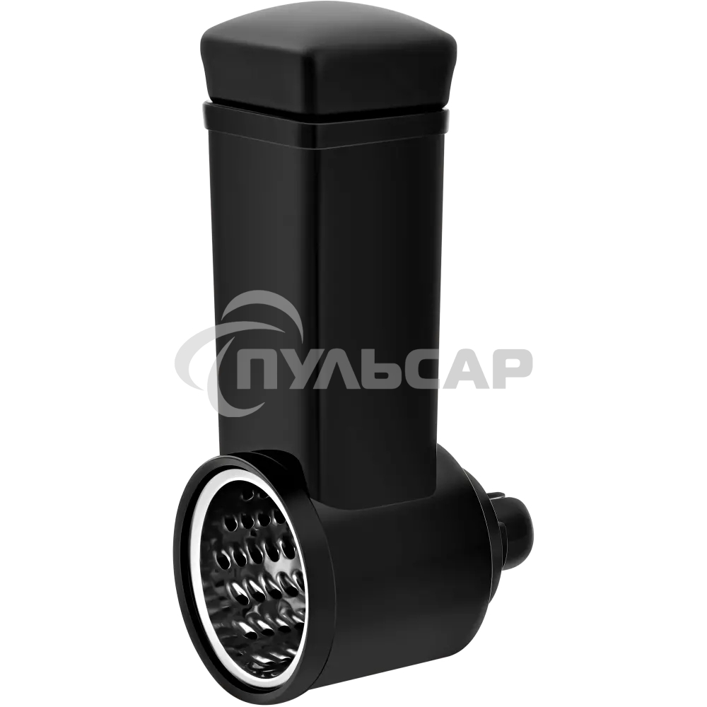 Комплект насадок для мясорубок ARESA AR-3802 (для AR-2104)