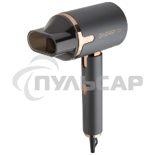 Фен ENERGY EN-884 (900302)