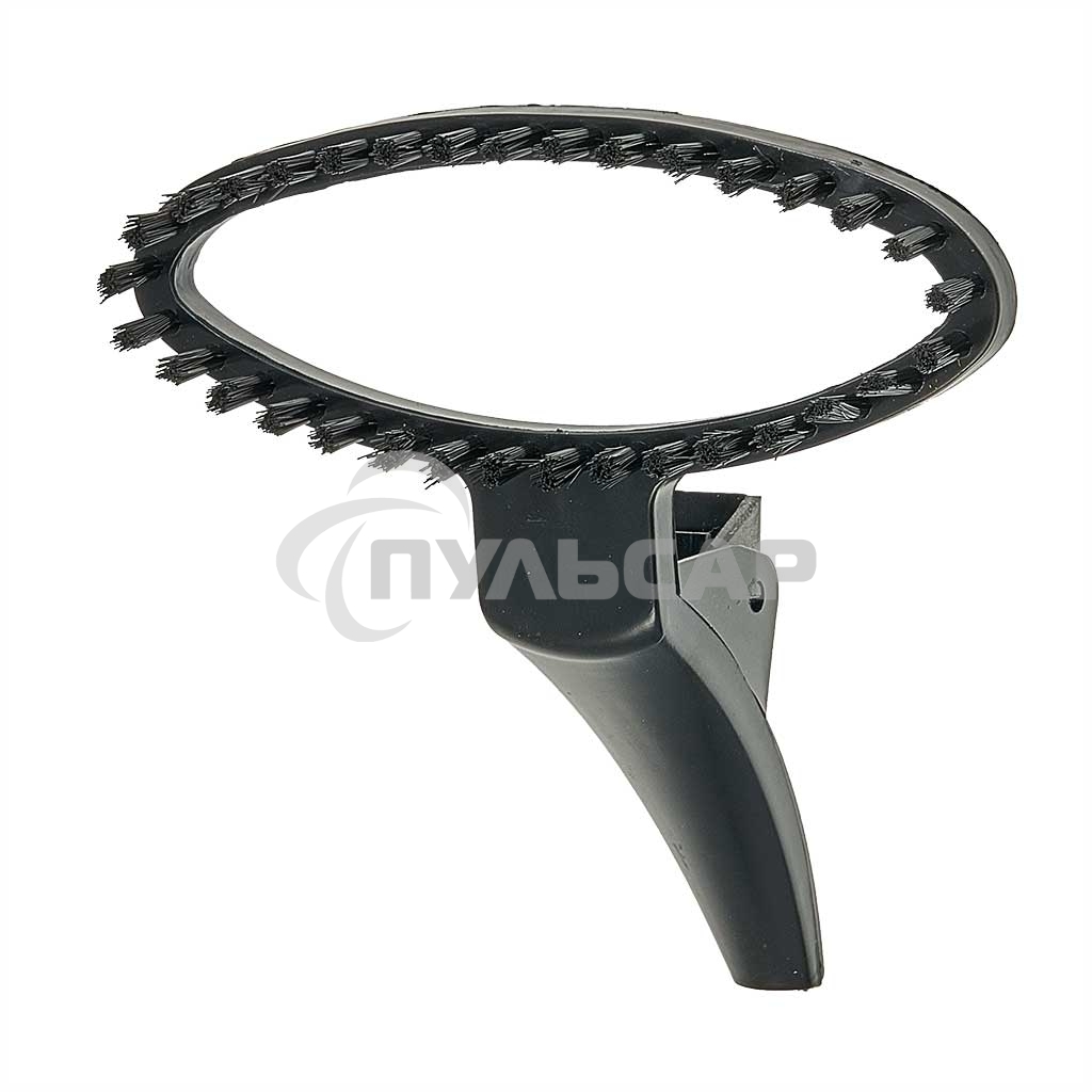 Отпариватель ЯРОМИР ЯР-5000 зеленый/черный