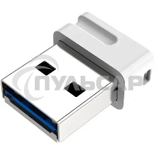 Флешка USB Netac U116 mini USB 3.0 Flash 16 Gb, up to 130Mb/s NT03U116N-016G-32WH