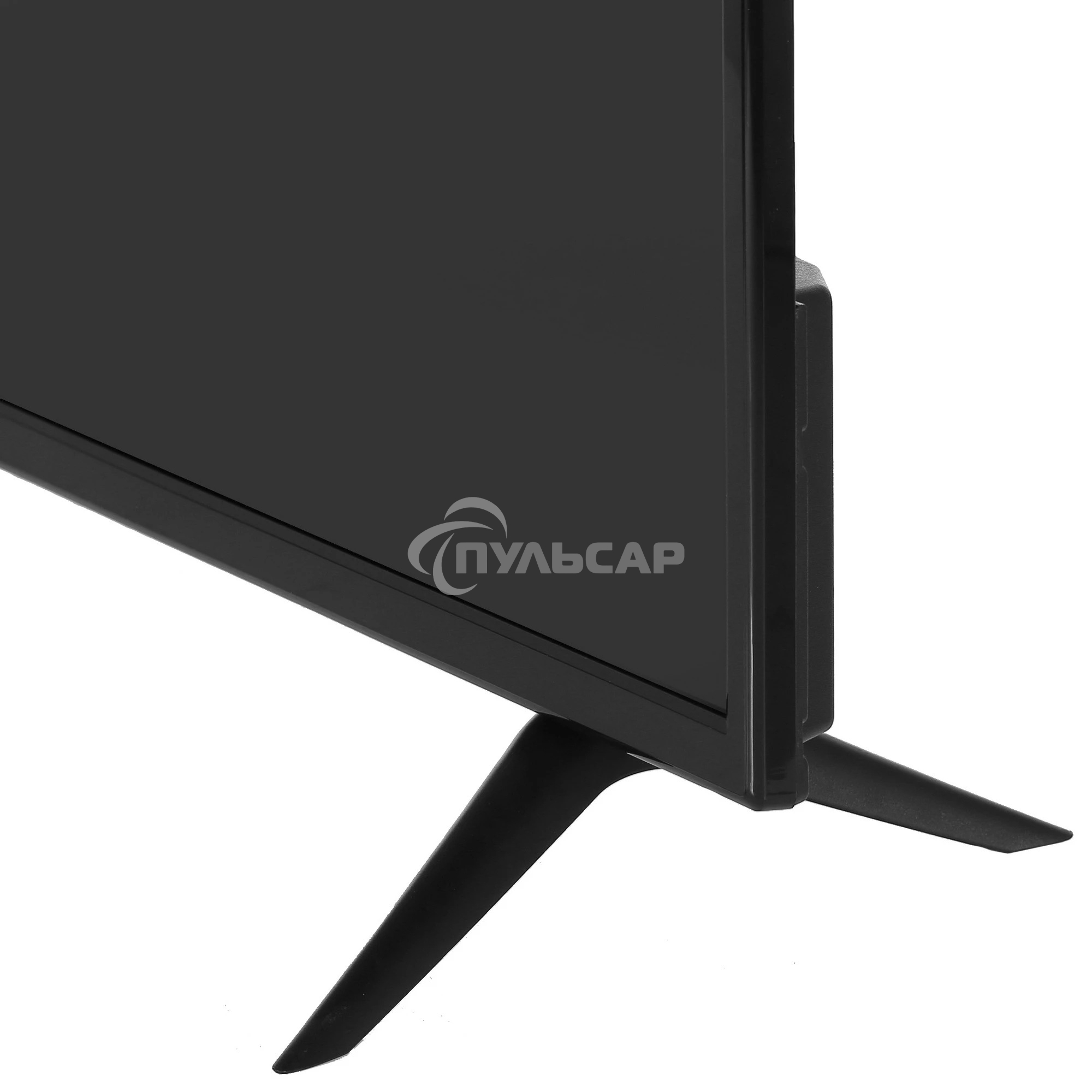 Телевизор PolarLine 65