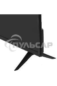 Телевизор PolarLine 65